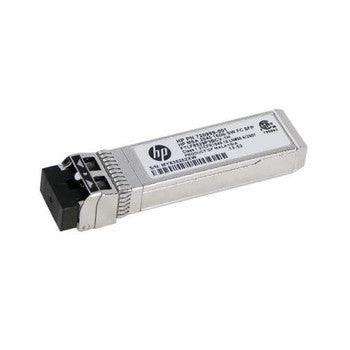 HP - General Information:


Brand
HP


Part #
720999-001


Category
Network > Transceiver


Condition
Refurbished


Availability
In Stock - 720999-001 16Gbps Short Wave Fiber Channel SFP+ Transceiver Module for MSA 2040 ( 4 Pack)