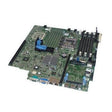 Dell - 8VT7V - System Board (Motherboard) Socket-LGA1366 for PowerEdge R320 Server