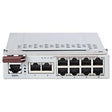 SuperMicro - SBM-GEM-001 - SuperBlade Layer-2 Gigabit Ethernet Switch