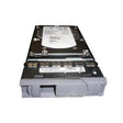 NetApp - 108-00159 - 600GB 15000RPM SAS 6.0 Gbps 3.5 16MB Cache Hard Drive"