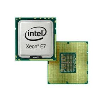 Dell - 19J6W - Xeon E7-4830 8 Core Core 2.13GHz LGA 1567 24 MB L3 Processor