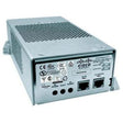 Cisco - AIR-PWRINJ15002-RF - 1520 Series Pwr Injector