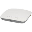 NetGear - WAC720-100NAS - Prosafe Wac720 Business 2 X 2 Dual Band Wireless-Ac Access Point