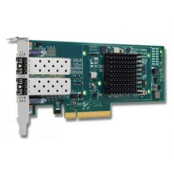 IBM - 59Y1992 - Brocade 4Gigabit FC Single Port HBA for System x