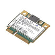 Lenovo - 60Y3297 - Mobile Broadband Wireless WAN Card for ThinkPad X230