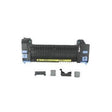 HP - RM1-4348-000 - 110-120 (Volts) Fuser Assembly for Color LaserJet 3000 3600 3800 and CP3505 Series Printers