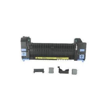 HP - RM1-4348-000 - 110-120 (Volts) Fuser Assembly for Color LaserJet 3000 3600 3800 and CP3505 Series Printers