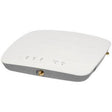 NetGear - WAC730-100NAS - ProSafe Business 3 x 3 Dual Band Wireless-AC Access Point WAC730