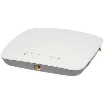 NetGear - WAC730-100NAS - ProSafe Business 3 x 3 Dual Band Wireless-AC Access Point WAC730