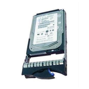 Seagate - 9X2006-139 - 146GB 10000RPM Ultra 320 SCSI 3.5 8MB Cache Cheetah Hard Drive"