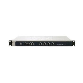 NetGear - UTM150E-10000S - ProSecure Unified Threat Management (UTM) Appliance 8 x Gigabit Ethernet (4 x WAN 4 x LAN)