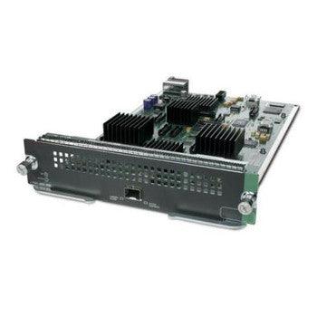 Cisco - 7300-1OC12ATM - 1-Port OC12 ATM Line Card for 7300 Series