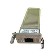 Cisco - CVR-XENPAK-SFP10G - 10Gbps 10GBase-X 80km XENPAK to SFP+ Transceiver Module