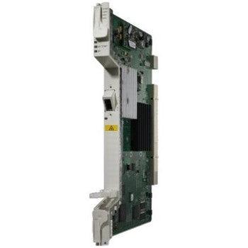 Cisco - ONS-XC-10G-I2-RF - 10Gbps 10GBase-ER OC-192/STM-64 IR-2 Single-mode Fiber 40km 1550nm Duplex LC Connector XFP Transceiver Module