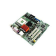 HP - 5187-4084 - Motherboard CROSSFIRE-GL