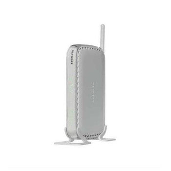 NetGear - RBK50-100CNS - Orbi High-performance Ac3000 Tri-band Wifi System