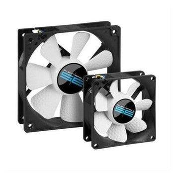 Intel - FR2UFAN60HSW - 2U Rack Fan Kit for R2000G Family