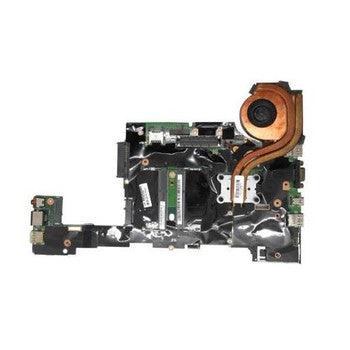 Lenovo - 04X1431 - System Board (Motherboard) Planer With Intel Core i5-3230M Processors Support for ThinkPad X230 X230i