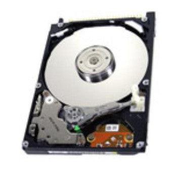 IBM - 10L5996 - 8GB 5400RPM ATA 33 3.5 256KB Cache Hard Drive"