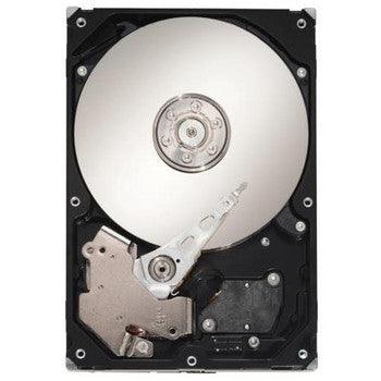 Fujitsu - CA05367-B85300P3 - 10GB 5400RPM ATA 66 3.5 512KB Cache Hard Drive"