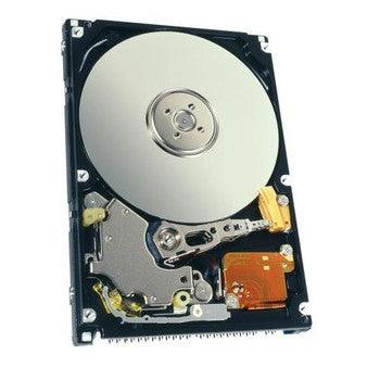 Fujitsu - CA06557-B31600SN - 120GB 4200RPM ATA 100 2.5 8MB Cache Hard Drive"