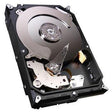 NetApp - X262_SGLXY250SSX - 250GB 7200RPM SATA 1.5 Gbps 3.5 16MB Cache Hard Drive"