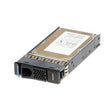 NetApp - X266_SGLXY320SSX - 320GB 7200RPM SATA 3.0 Gbps 3.5 16MB Cache Hard Drive"