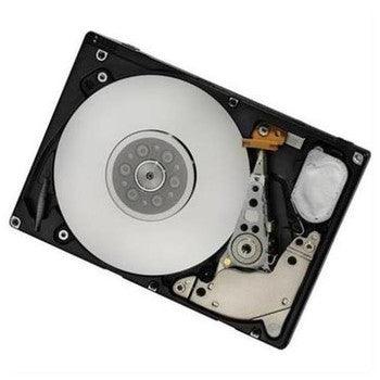 Hitachi - HUC156060CSS20 - 600GB 15000RPM SAS 12.0 Gbps 2.5 128MB Cache Ultrastar Hard Drive"