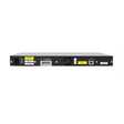 Cisco - WS-C3560CG-8TC-S-WS - 10-Ports Manageable 8 x POE 2 x Expansion Slots 10/100/1000Base-T PoE Ports Compact Switch