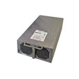 Cisco - 12000/10-DC - 10-slot 2Alarm Blower 2DC for 12000