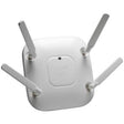 Cisco - AIR-CAP2602I-N-K9 - Wireless Access Point Aironet 2602i