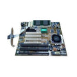 ASUS - SP97-V - Socket 7 System Board Rev 1.02