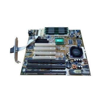 ASUS - SP97-V - Socket 7 System Board Rev 1.02