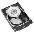 NetApp - X212B - 4GB 7200RPM Ultra2 SCSI 3.5 512KB Cache Hard Drive"