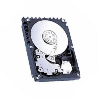 Fujitsu - CA06227-B60600HL - 36GB 15000RPM Ultra 320 SCSI 3.5 8MB Cache Hot Swap Hard Drive"