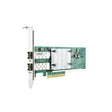 Lenovo - 94Y5182 - IBM Broadcom NetXtreme Dual-Ports 10Gbps SFP+ Network Adapter for System x