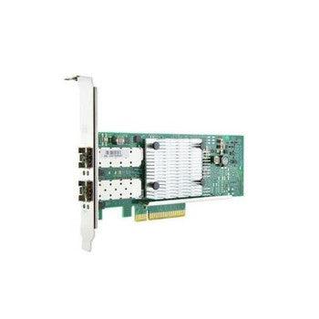 Lenovo - 94Y5182 - IBM Broadcom NetXtreme Dual-Ports 10Gbps SFP+ Network Adapter for System x