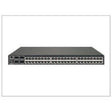 IBM - 44W4406 - 1/10GB 6 Port Uplink Ethernet Switch