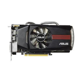 ASUS - STRIX-RX480-8G-GAMIN - G ROG AMD Radeon RX 480 8GB GDDR5 256-Bit 2x HDMI / 2x DisplayPort / DVI-D PCI-Express Video Graphics Card