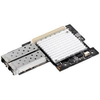 ASUS - 90SC05P0-M0UAY0 - 10Gbps SFP+ OCP Network Mezzanine Card