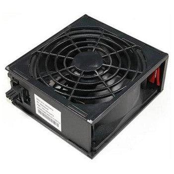 IBM - 44P3577 - Processor Blower Fan Assembly for P670