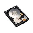 Fujitsu - CA07065-B20400DE - 300GB 10000RPM SAS 6.0 Gbps 2.5 16MB Cache Enterprise Hard Drive"