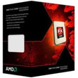 AMD - FD9370FHHKWOF - FX-Series FX-9370 8-Core 4.40GHz 8MB L3 Cache Socket AM3+ Processor