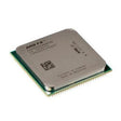 AMD - FD9590FHHKWOF - FX-9590 8-Core 4.70GHz 8MB L3 Cache Socket AM3+ Processor