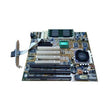 ASUS - SP97-V-1 - Socket 7 At 3x Isa 4 PCi Vga Rev 1.02 Motherboard