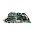 SuperMicro - PDSML-E - + Socket LGA 775 Intel 3010 Chipset Intel Xeon 3200/3000 Series / Core 2 Quad/Duo / Pentium D/ Pentium Extreme Edition/ Pentium 4/