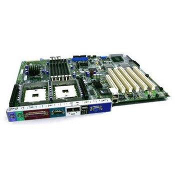 IBM - 41V1110 - Z9 BC STI-A8 Mother Card (FC 0323)