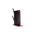 NetGear - EX6200-100PAS - Ac1200 Wl Range Extender 11ac Dual Band