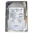 Seagate - 9T5005-027 - 36GB 10000RPM Ultra 160 SCSI 3.5 4MB Cache Cheetah Hard Drive"