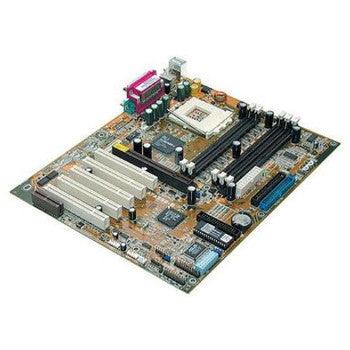 ASUS - A7A266 - AMD FSB 266MHz Socket A - Motherboard Only